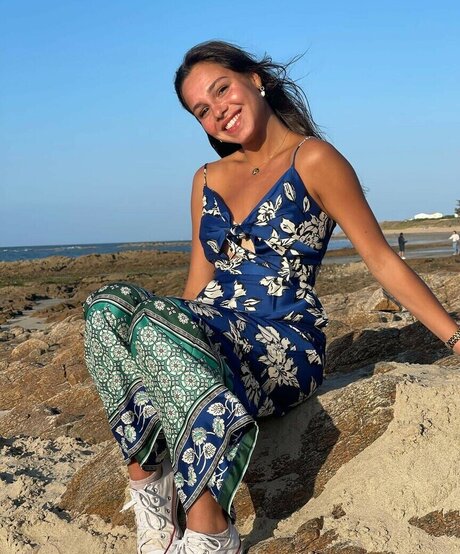 elise cm erwachsene pornographische archiv