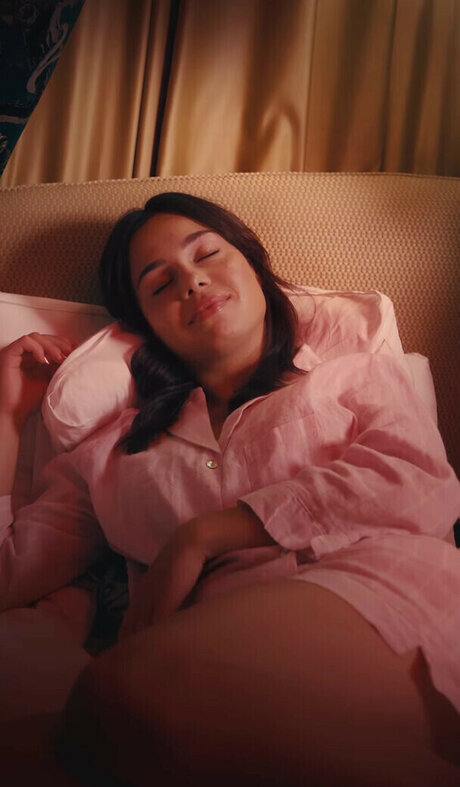 elise cm xxx kostenlose galerien