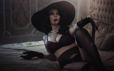 Pugoffka erwachsene kostenlose galerien