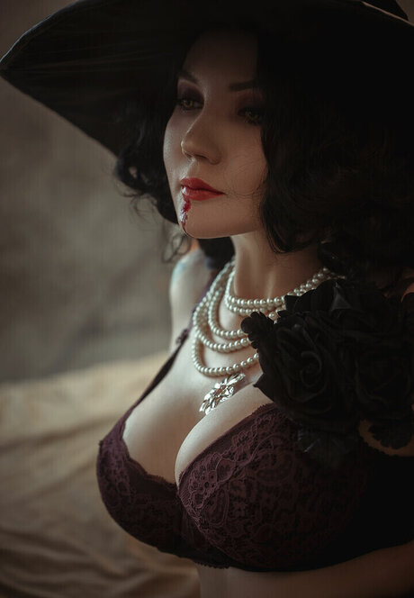 Pugoffka hd freie bild