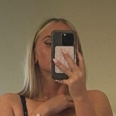 Anna Kopf xxx porno fotos