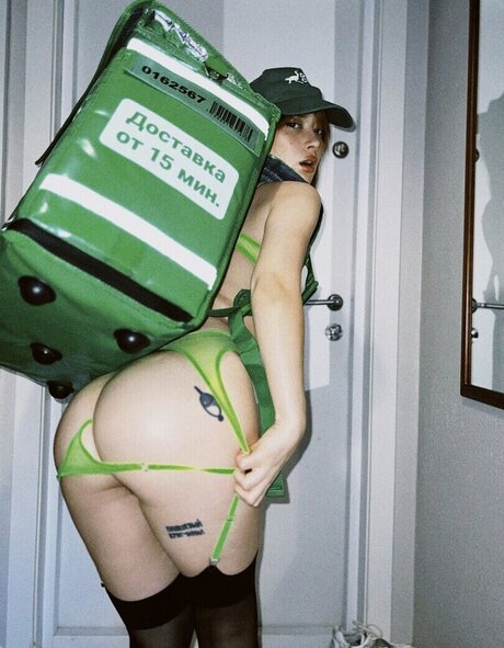 natürliche milf-onlyfans kunst akt fotos