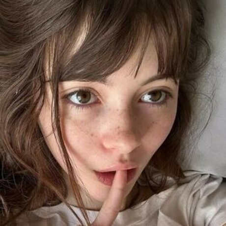 Sephira Lily Street sexy perfekte galerie