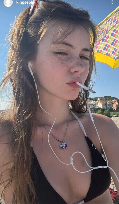 bondage-bunny-onlyfans porno beste galerien