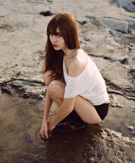 Sephira Lily Street erwachsene hd galerien