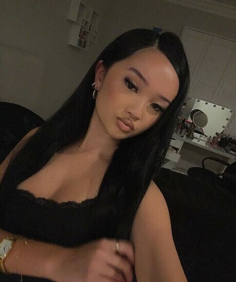 Kaylieee w schauspielerin nacktheit foto