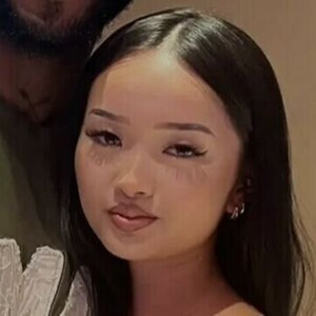 Kaylieee w kostenlose sex foto