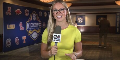 Chloe Rigdon heiße schöne archiv