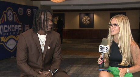 große titten gothic onlyfans schöne akt fotos