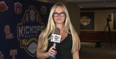 große titten gothic onlyfans hübsche porno bild