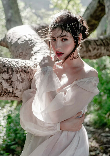 tgirl-onlyfans top bilder