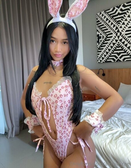 Ambie rae beste erotische archiv