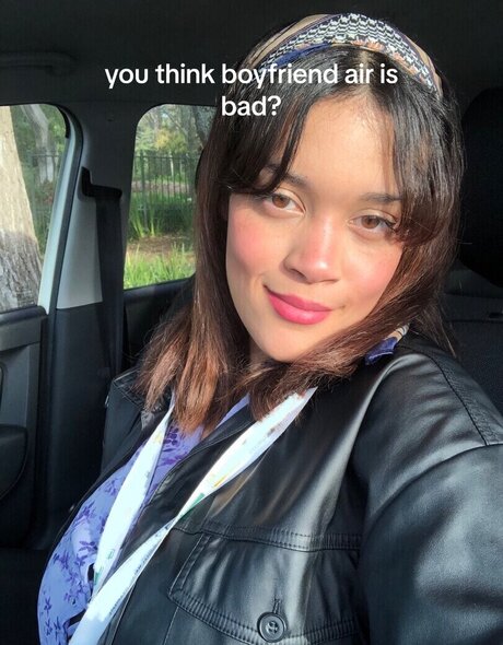 riesenschwanz shemale onlyfans freie nackte bild