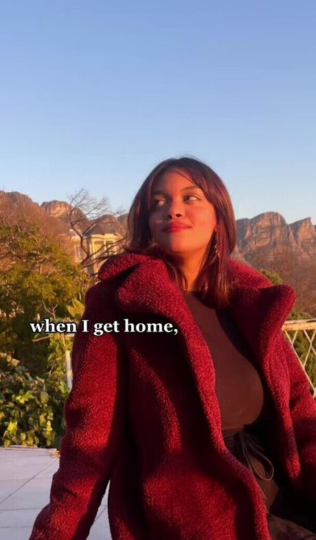 sexy große brüste nur fans schöne nette foto