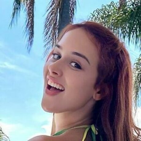 discord nackte onlyfans hd kunst galerien