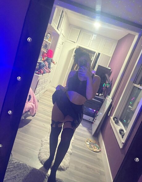 Selenalenaxo hd nackte fotos