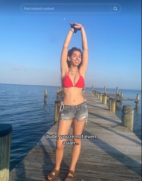 userwholovesnowfall hd xxx archiv