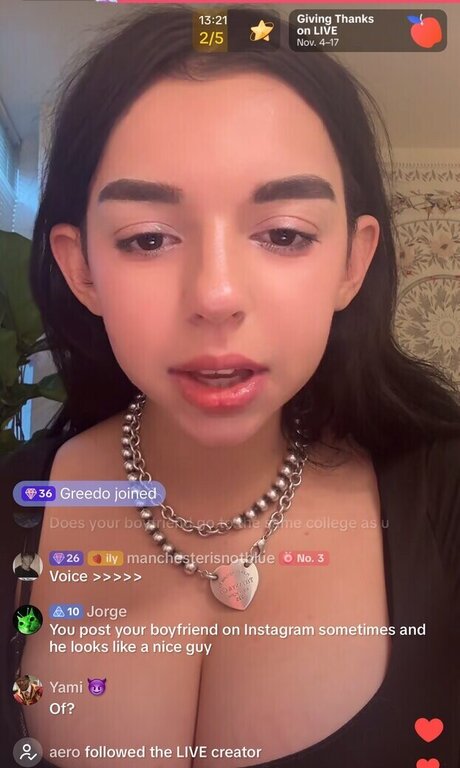 userwholovesnowfall erotische schöne bilder