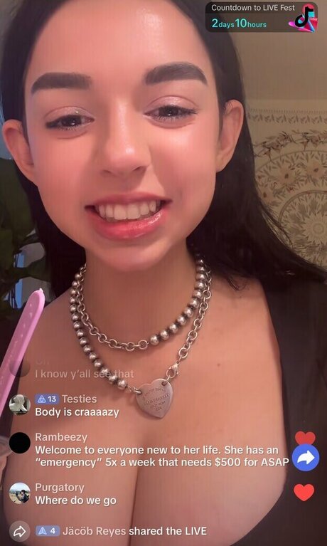 userwholovesnowfall model akt archiv