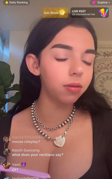 userwholovesnowfall heiße perfekte bild