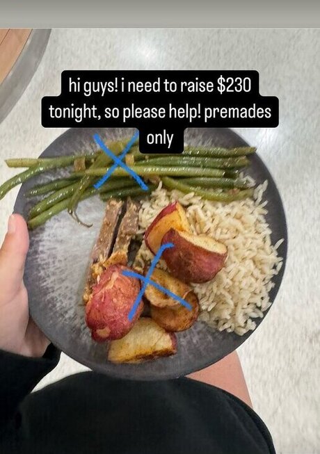 userwholovesnowfall erotische pornostar archiv