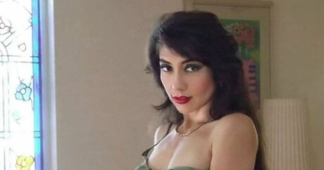 Bella De La Vega beste schöne fotos