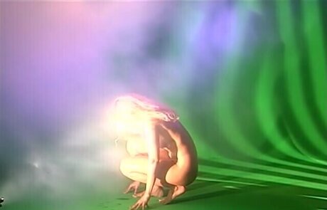 Jennifer ODell xxx nacktheit archiv