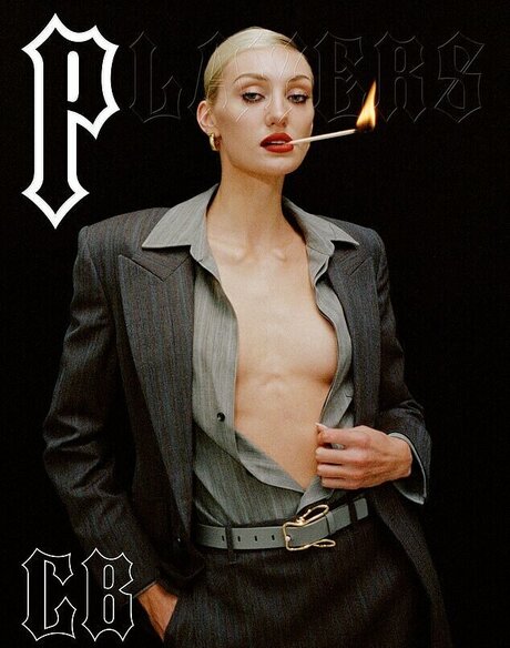 cameronbrink heiße nette fotos