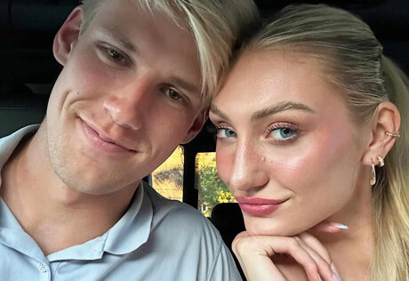 cameronbrink nackt akt galerien