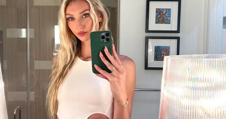 cameronbrink erwachsene top galerie