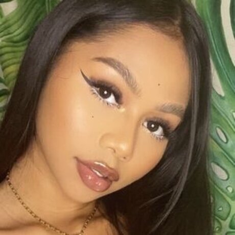 Tianna Lynn hd heiße galerie