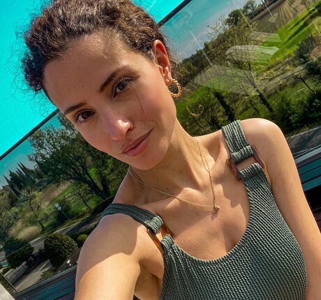 Nadine Menz hd freie archiv