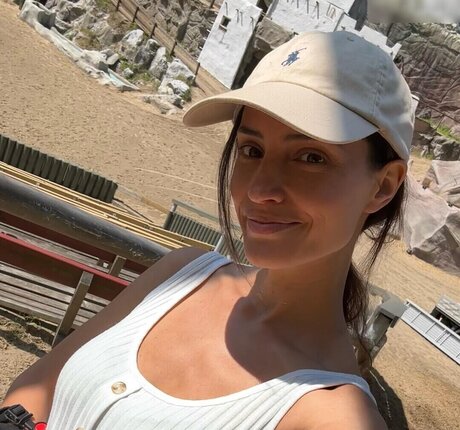 Nadine Menz hd sex bild