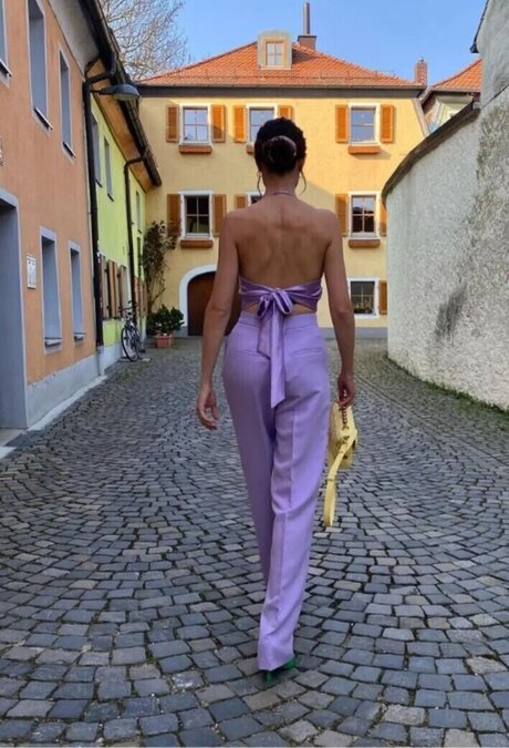 Nadine Menz xxx nacktheit galerien