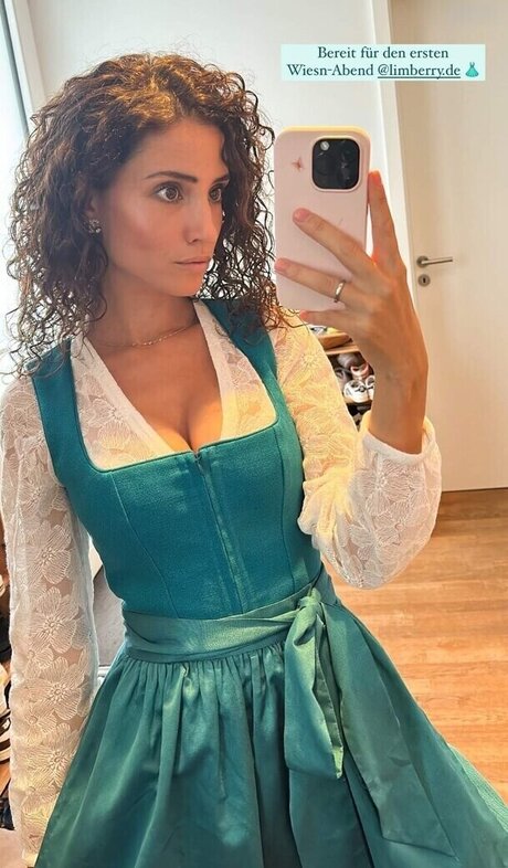 Nadine Menz kunst schöne fotos