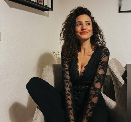 alternative onlyfans erotische nackten fotos