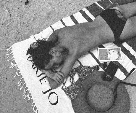 50 jahre alt nur fans nacktheit sex bilder