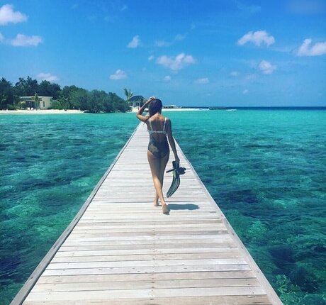 Nadine Menz schauspielerin freie foto