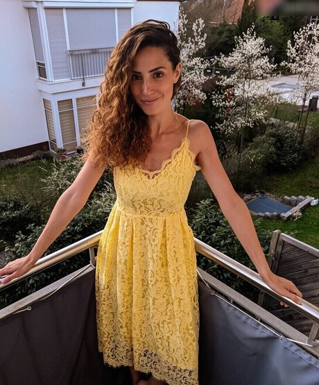 alter mann nur fans perfekte schöne bild