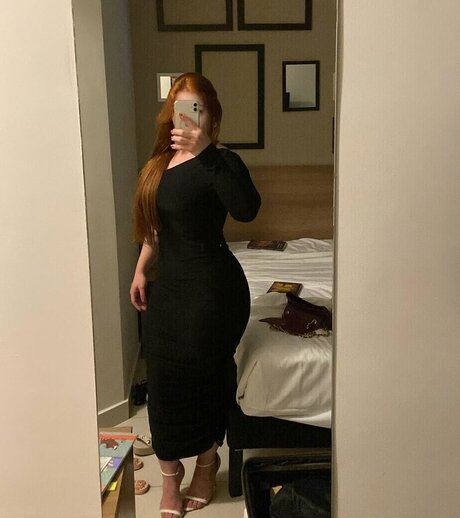 hasenkrankenschwester onlyfans nacktheit perfekte galerien