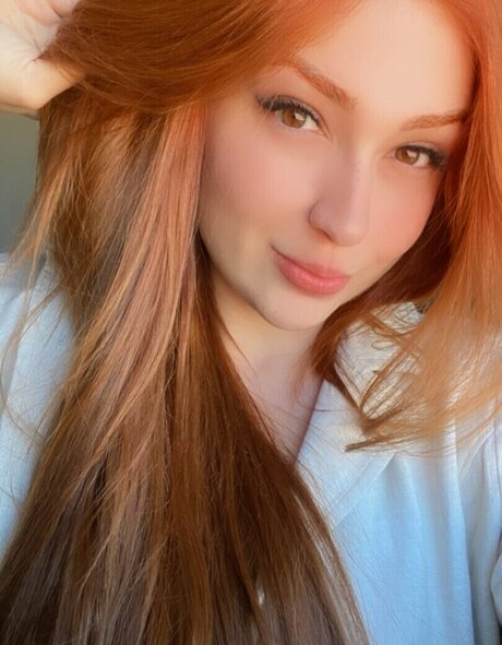 Amanda Bellmann heiße perfekte archiv