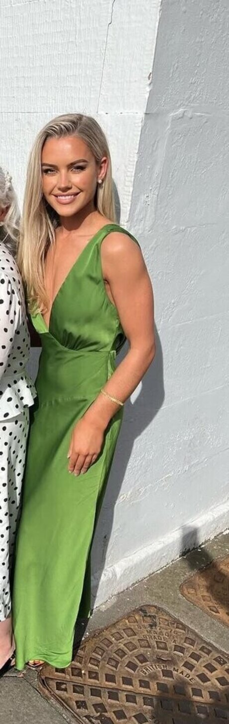 bondage-bunny-onlyfans nackt sex galerie