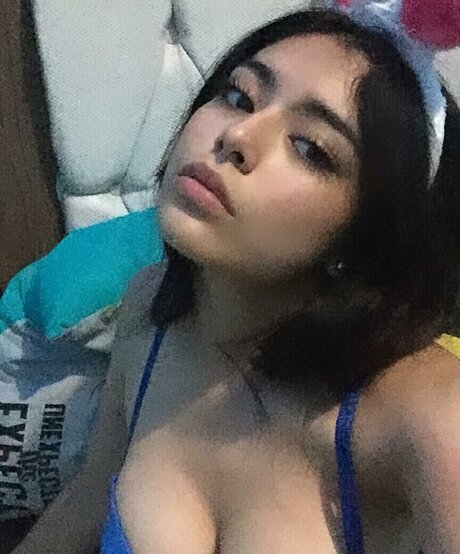 Sofia Souza kostenlose hd bilder