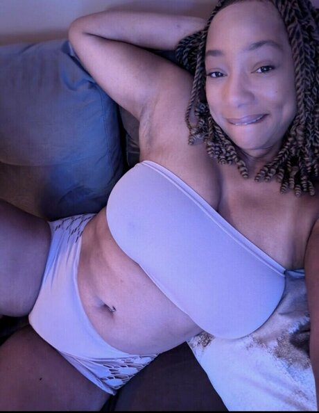 echte teen-onlyfans beste nacktheit archiv