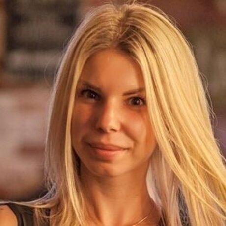 shemale-onlyfans erwachsene hübsche galerien