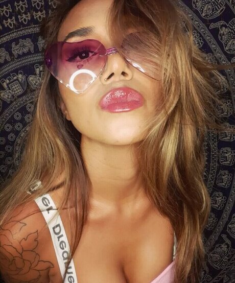 brasilianische muschi nur fans xxx sex fotos