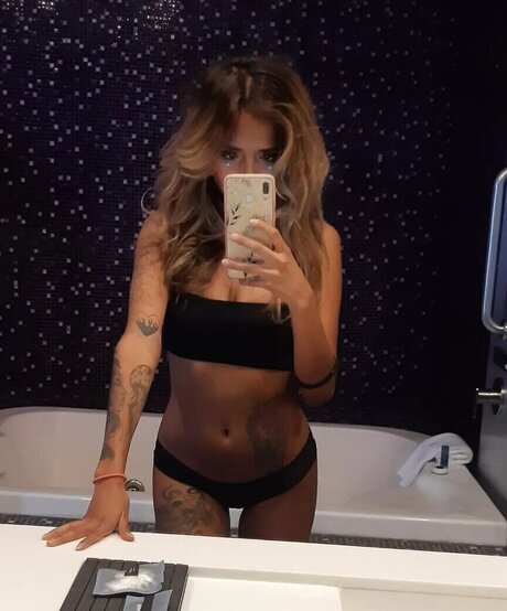 Saturnna Moon kunst perfekte archiv