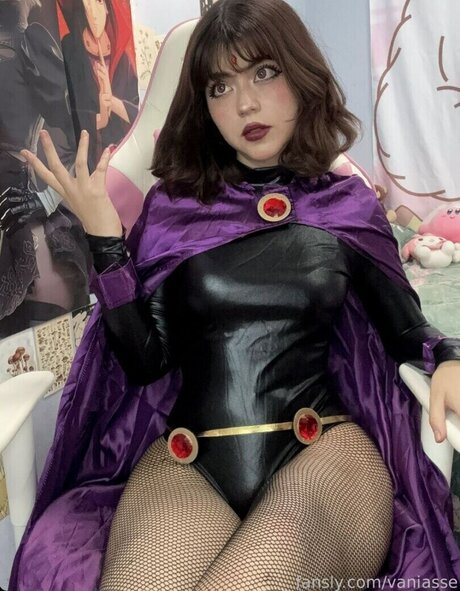 nerdygirl onlyfans perfekte nackt bild