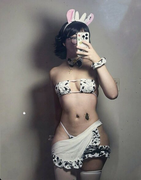 indische teenager-onlyfans schöne schöne bild