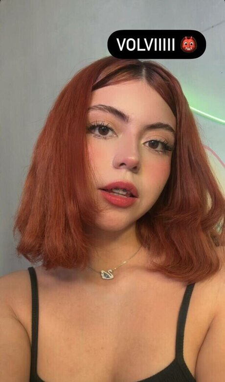 baby brünette onlyfans xxx hd archiv